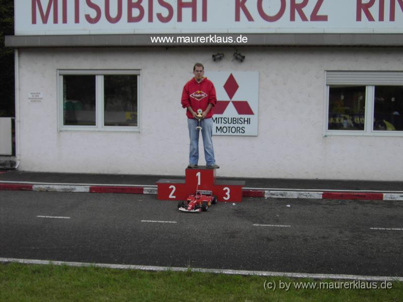 IFR_Saarbr-15-05-05 (37).JPG